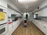 5719 Bass Circle - Photo 26
