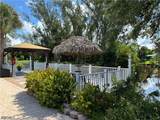 5719 Bass Circle - Photo 27