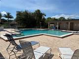 5719 Bass Circle - Photo 28