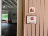 5719 Bass Circle - Photo 29