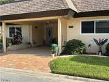 5719 Bass Circle - Photo 3