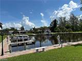 5719 Bass Circle - Photo 37