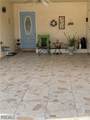 5719 Bass Circle - Photo 4