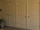 5719 Bass Circle - Photo 5