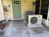 5719 Bass Circle - Photo 6