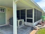 5719 Bass Circle - Photo 7