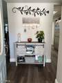 5719 Bass Circle - Photo 8