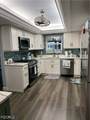 5719 Bass Circle - Photo 9