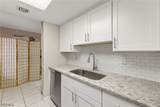 2366 Mall Drive - Photo 10