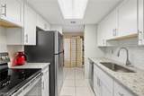 2366 Mall Drive - Photo 11