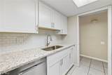 2366 Mall Drive - Photo 12
