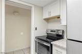 2366 Mall Drive - Photo 13