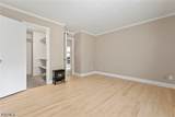 2366 Mall Drive - Photo 14