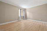 2366 Mall Drive - Photo 15