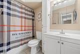 2366 Mall Drive - Photo 16