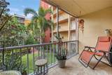 2366 Mall Drive - Photo 17