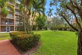 2366 Mall Drive - Photo 18