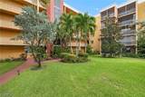 2366 Mall Drive - Photo 19