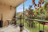 2366 Mall Drive - Photo 2