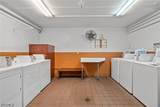 2366 Mall Drive - Photo 20