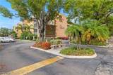 2366 Mall Drive - Photo 4