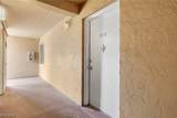 2366 Mall Drive - Photo 5
