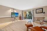 2366 Mall Drive - Photo 7
