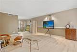 2366 Mall Drive - Photo 8