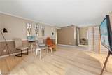 2366 Mall Drive - Photo 9
