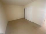 2920 Jackson Street - Photo 10