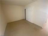 2920 Jackson Street - Photo 11