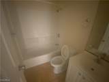 2920 Jackson Street - Photo 12