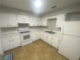 2920 Jackson Street - Photo 13