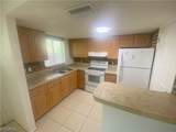 2920 Jackson Street - Photo 2