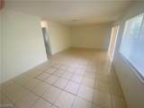 2920 Jackson Street - Photo 3