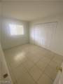 2920 Jackson Street - Photo 4