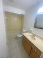 2920 Jackson Street - Photo 5
