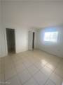 2920 Jackson Street - Photo 6
