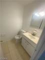 2920 Jackson Street - Photo 7
