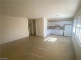 2920 Jackson Street - Photo 8