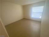 2920 Jackson Street - Photo 9