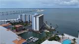15051 Punta Rassa Road - Photo 6