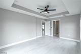 4110 23rd Place - Photo 12