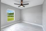 4110 23rd Place - Photo 19