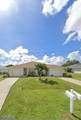 1713 33rd Terrace - Photo 1