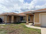 1713 33rd Terrace - Photo 10