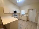 1713 33rd Terrace - Photo 2