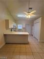 1713 33rd Terrace - Photo 3