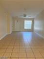 1713 33rd Terrace - Photo 4