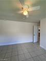 1713 33rd Terrace - Photo 5